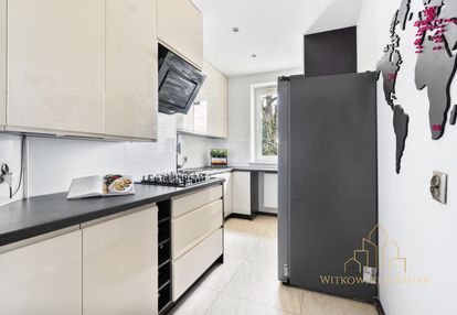 2 pokoje osiedle bukowy dworek okazja!