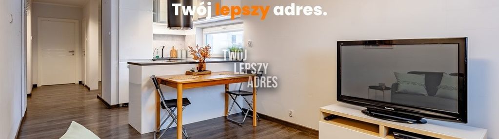 2 pokojowe mieszkanie czyżyny | miejsce postojowe