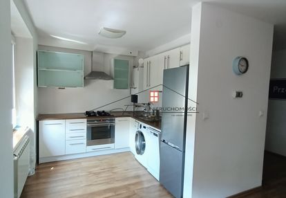 Sprzedam mieszkanie przemyśl,ul. św. jana nepomuca