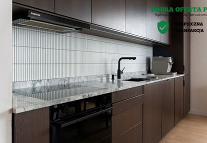 4 pokoje | lawendowe wzgórze | 74 m² | balkon