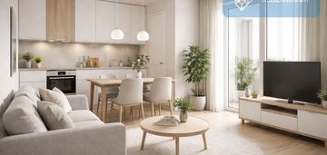 ✅przyparku✅3m✅gotowe✅taraspow.50m2✅fotowoltaika✅0%