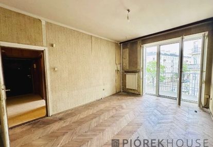 3-pokojowe mieszkanie na pradze-północ