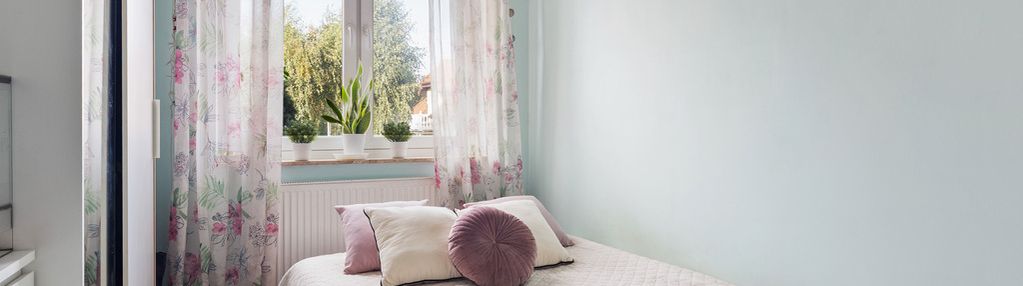 Komfort i natura — twoje idealne miejsce do życia