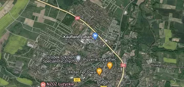 Mieszkanie na sprzedaż 4 pokoje 98m2