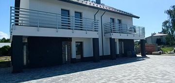 Nowe mieszkania w szczepańcowej - kwiatowe osiedle