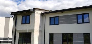 Tychy ul. wąska nieuzywany nowy do wprowadzenia