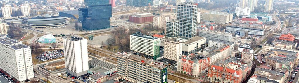 Zainwestuj! możliwość podziału na 6 mieszkań
