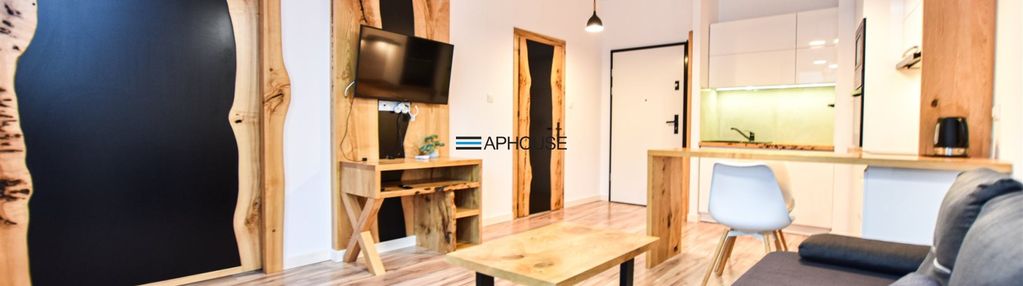 2 pok/ul. rakowicka/novum/stare miasto/dworzec pkp