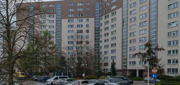 Do remontu 3 pok od zaraz pilne