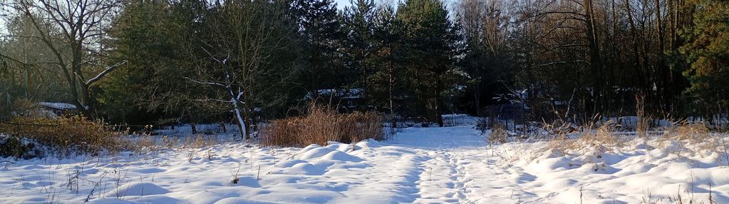 Działka, gmina żabia wola, blisko legiatc, 2064 m2.