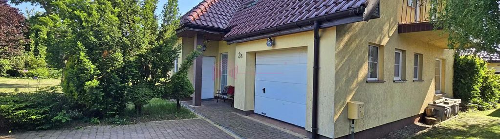 Wyjątkowy dom rodzinny – gotowy, by się w nim zakochać!