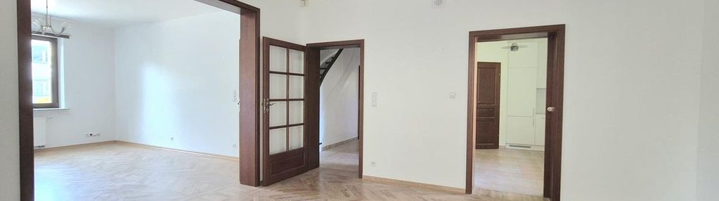 Top! ogród zimowy, szkoła międzynarodowa 15 minut.