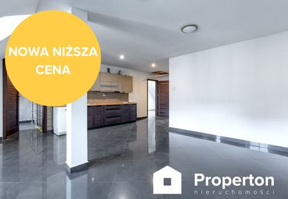 Nowa cena! 3- pokojowe mieszkanie w bartoszycach