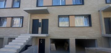 Apartament willowy+ogród+garaż klucze w tym roku