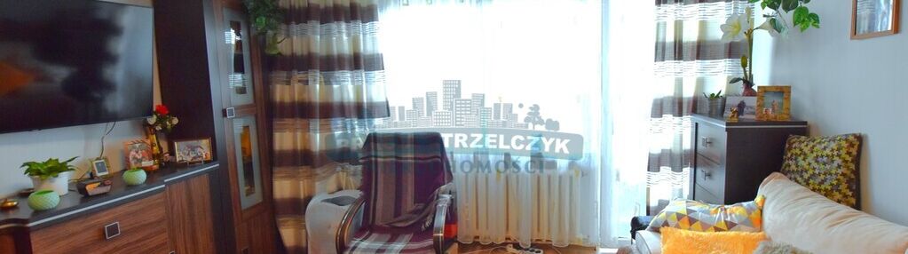 Słoneczne 2/3 pokoje przy metrze trocka