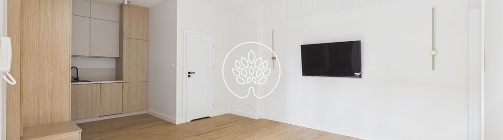 Nowe 2 pokoje | idealne | po generalnym remoncie