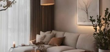 Dwustronne✅partynice✅gotowe do odbioru