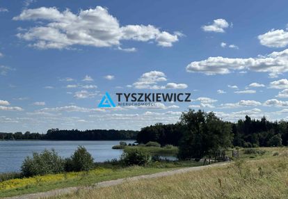 Zielona enklawa w sercu natury – demlin