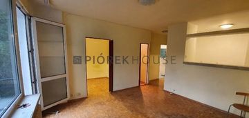3-pok mieszkanie ursynów związku walki młodych.