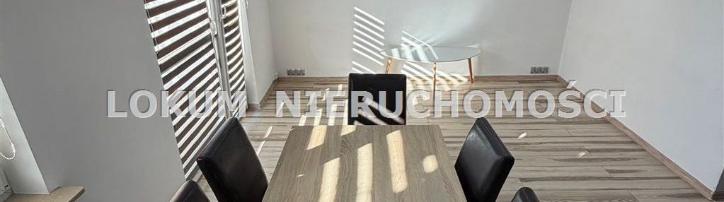 M-4 turystyczna z komórką