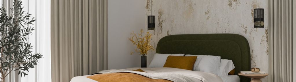 5 pokoi | ostatnie piętro | wzgórze andresa i ue