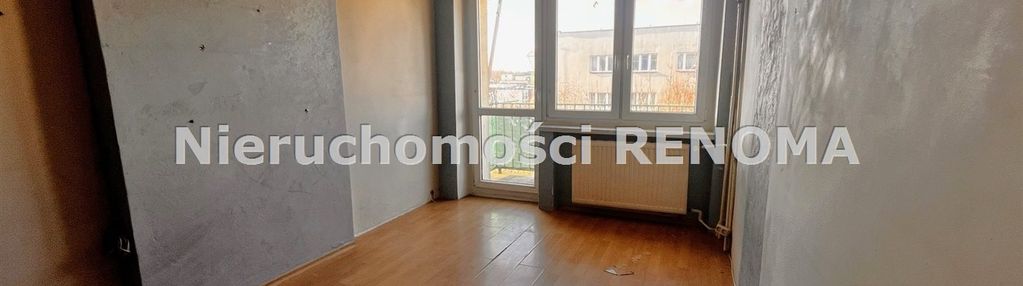 M-3 ul. wiejska, jastrzębie zdrój