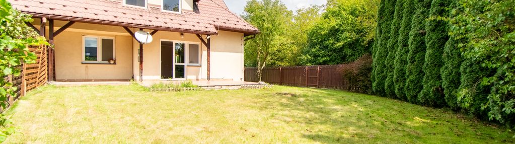 Wola justowska, bliźniak, 180 m2, 8,5 ara, rudawa!