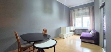 5min rynek-pl.grunwald-m.miejskie-2pok-50m2+piwnic