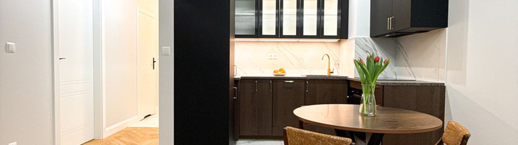 Nowe osiedle metro art 2 | ul. żupnicza 50 m2