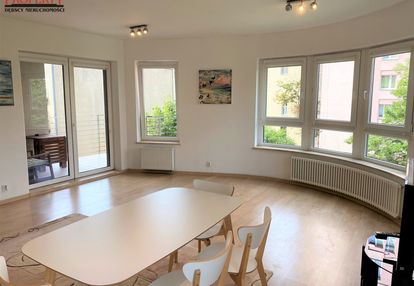 Super cena za 3 pokoje w centrum miasta