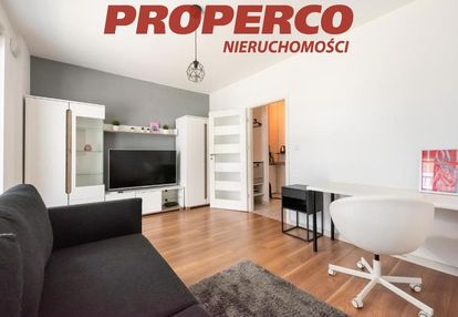 Mieszkanie 1pok, 24 m2 wola ul. m.kasprzaka