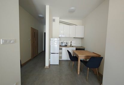 Nowe mieszkanie przy koperniku | 2 pokoje | balkon