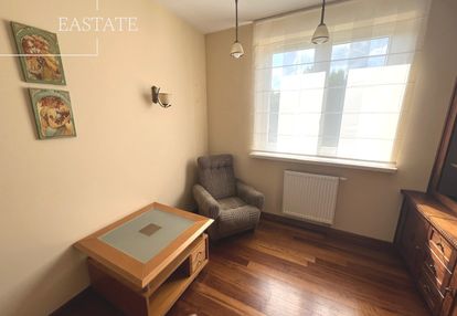 Funkcjonalne | klimatyzacja | garderoba