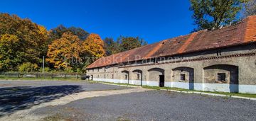 Stwórz tutaj swoje miejsce!