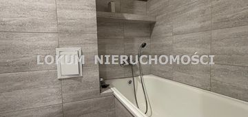 M-3 do wynajęcia ul. łowicka z balkonem