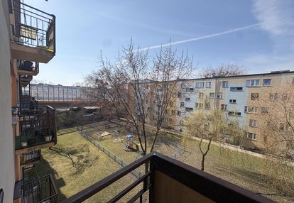 3pok. w centrum. idealne pod najem lub dla rodziny