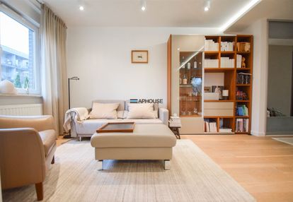 Wysoki standard słoneczne funkcjonalne