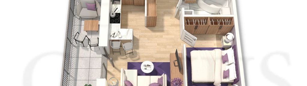 ❤️ idealne !mieszkanie z dużym ogródkiem ! piękne