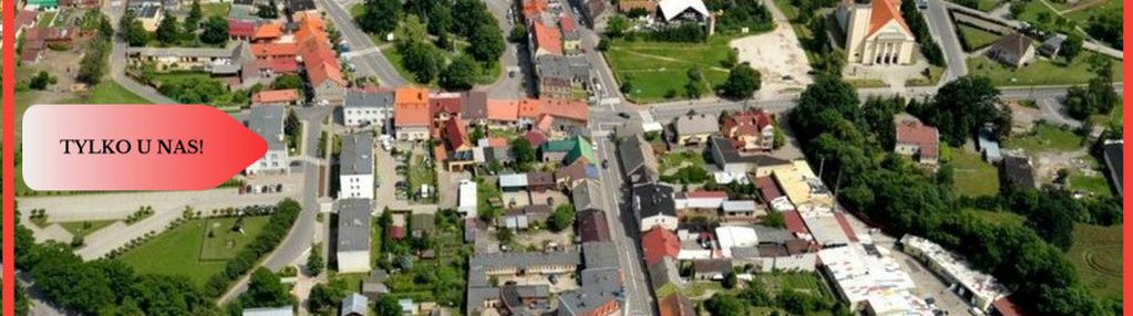 Tylko u nas! dochodowa kamienica! niższa cena!