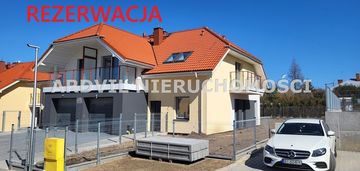 Nowy super dom horodniany