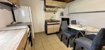 Działka rod 300m² z domkiem letniskowym!