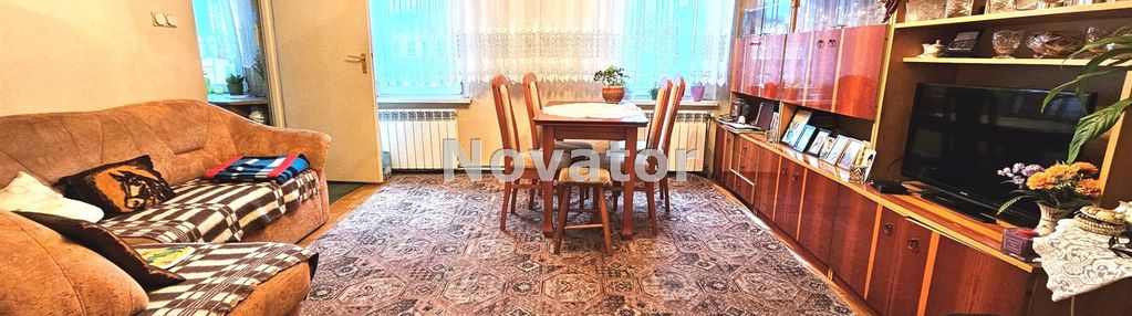 M-3 przy centrum miasta, wyspie młyńskiej!