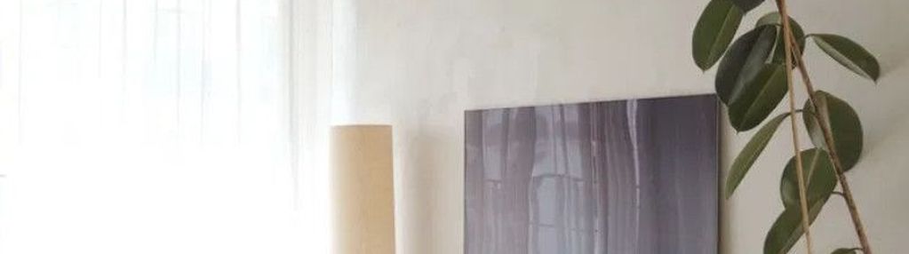 Taśmowa i 3 pok. | wysoki standard |