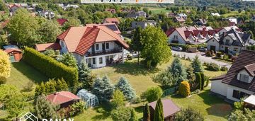 Karniowice! wolnostojący na 16 ar