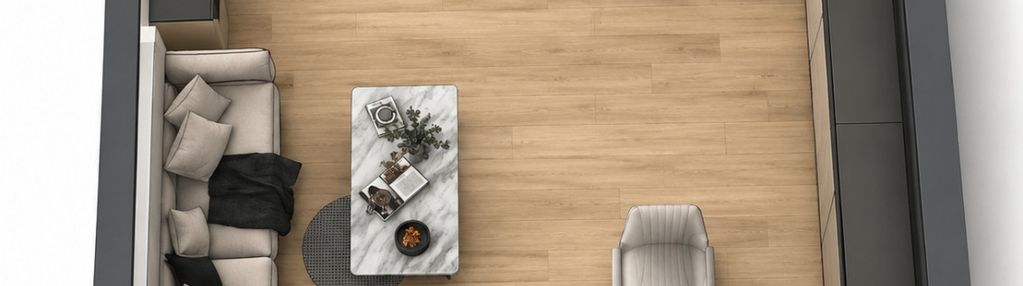 Kawalerka z balkonem| rynęk pierwotny| 0% prowizji