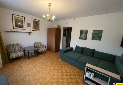 Mieszkanie m3 z oddzielną kuchnią 54,50 m² na sprzedaż kielce, uroczysko