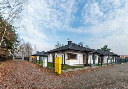 Działy czarnowskie | ostatnie 2 połówki bliźniaka