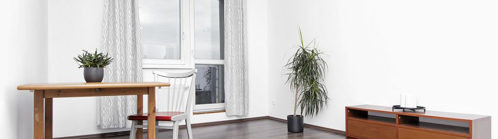 Duża kawalerka na wynajem luboń - sikorskiego