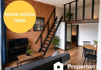 Gotowiec inwestycyjny!! 2 kawalerki na wynajem