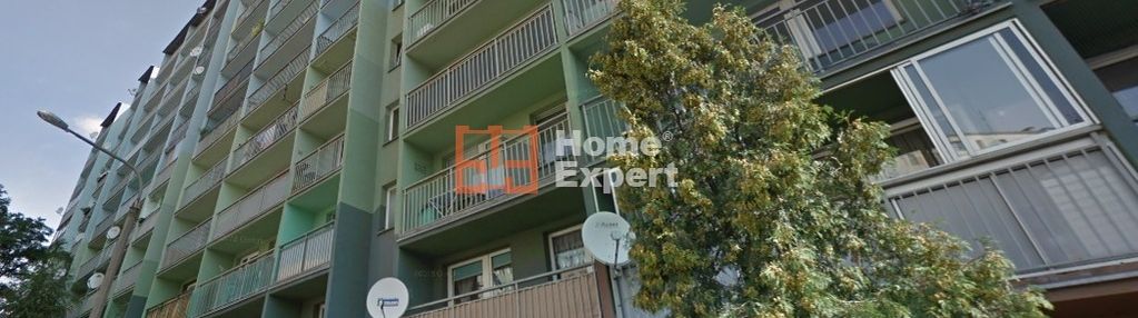 Okolice ul. orzechowej  winda/pełen rozkład/balkon